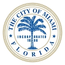 City of Miami (FL)