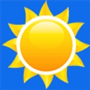 miamihal.com icon