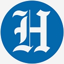 miamiherald.com icon