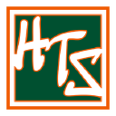 miamihts.com logo