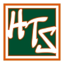 Miami Team Store logo