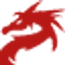 Miami Ink Tattoo Designs logo