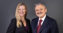 Bahia Realty Group logo