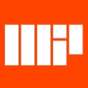 Miami Institute Of Photography logo