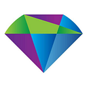 Miami Jewish Health Systems Foundation logo