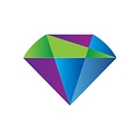 Miami Jewish Health Systems logo