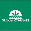The Graham Companies logo
