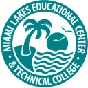 Favicon of Robert Morgan Educational Center - Miami Lakes