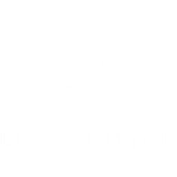 Miami Life Center logo