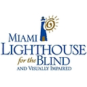 Miami Lighthouse For The Blind And Visually Impaired, Inc. logo