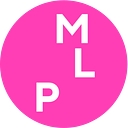 Miami Light Project logo