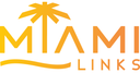 miamilinks.com logo