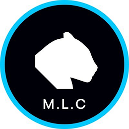 Miami Luxury LLC logo