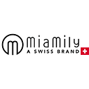 MiaMily Europe