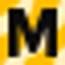 Miami MacArthur Educational Center