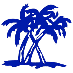 miamimanagement.com