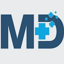 MiamiMD logo