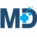 MiamiMD logo