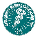 Dade County Medical Associationinc logo