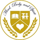 Montessori Children's Academy logo