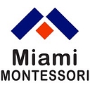 The Miami Montessori School