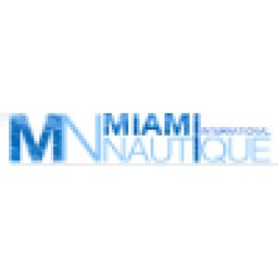 Miami Ski Nautique, Inc. logo