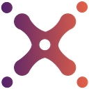Miamin Systems Inc. logo