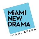 Miami New Drama logo