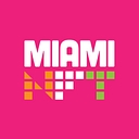 Miami NFT Week