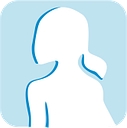 Miami Center Of Excellence For Obstetrics And Gynecology logo