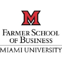 Miamioh logo