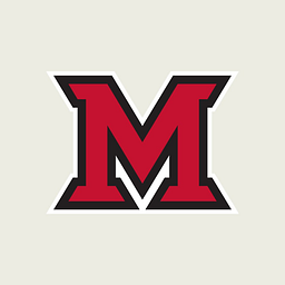Miami University logo