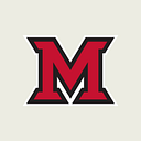 miamioh.edu logo