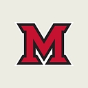 Miami University