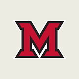 Richard T. Farmer School of Business - Miami University Ohio logo