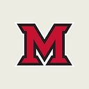 Miami University-Oxford