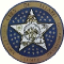 City Of Miami, Ok logo