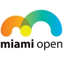 Miami Open and Hard Rock Stadium