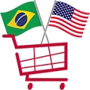 Miami Outlet Importados logo