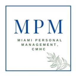 MP