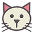 Miami Pet Concierge logo