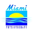 Miami Physiotherapy logo