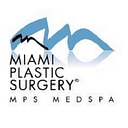 Miami Plastic Surgery logo