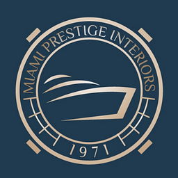 Miami Prestige Interiors logo