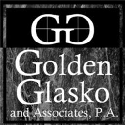 miamiprobate-gg.com