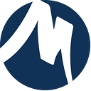 Miami Association Of Realtors logo