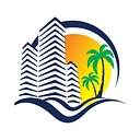 Miami Residence Realty logo