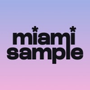 miamisample.com logo