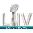 Miami Super Bowl Host Committee logo
