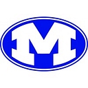 Miamisburg City Schools logo